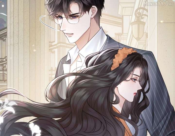 Read Deeply In Love chapter 63 image 17 on Lezhin