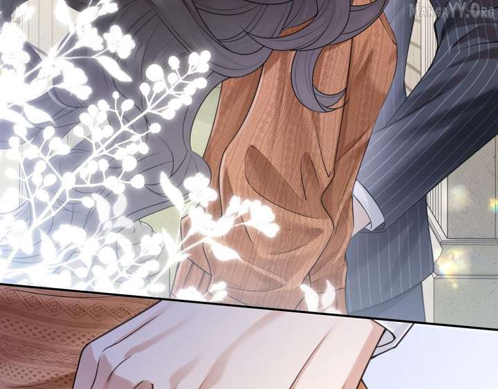 Read Deeply In Love chapter 63 image 18 on Lezhin