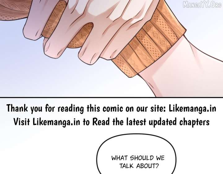 Read Deeply In Love chapter 63 image 19 on Lezhin