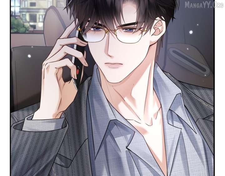 Read Deeply In Love chapter 63 image 2 on Lezhin