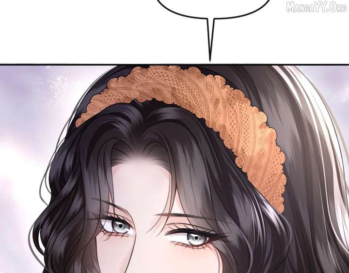 Read Deeply In Love chapter 63 image 20 on Lezhin