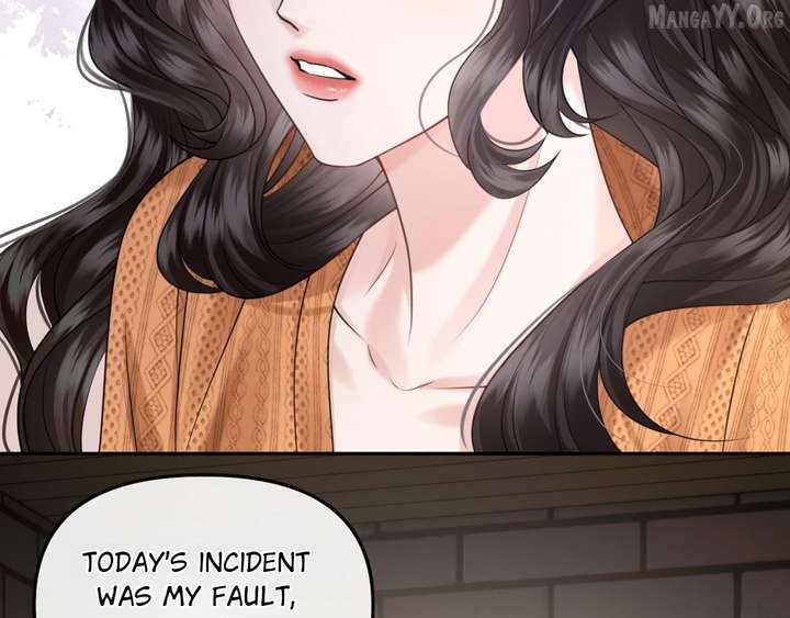 Read Deeply In Love chapter 63 image 21 on Lezhin