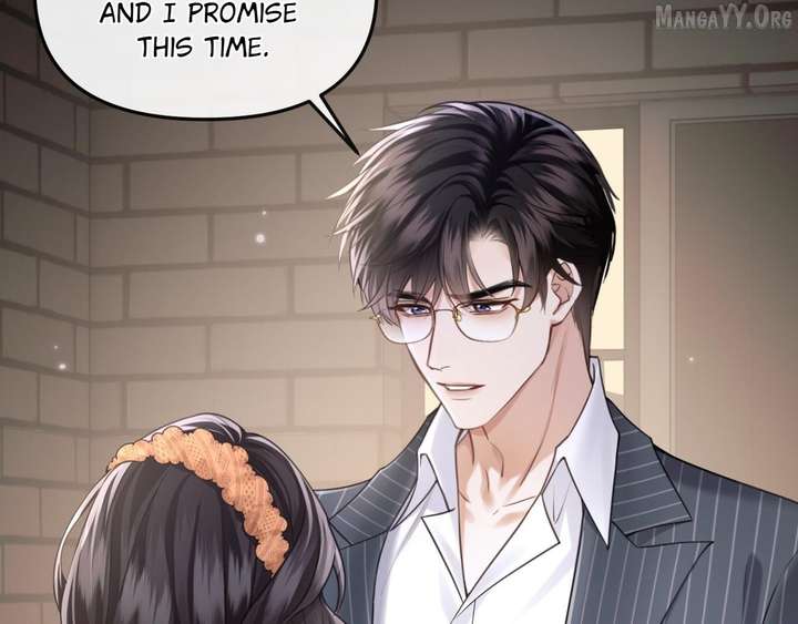 Read Deeply In Love chapter 63 image 22 on Lezhin