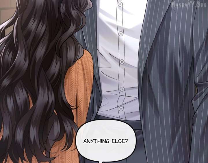Read Deeply In Love chapter 63 image 23 on Lezhin