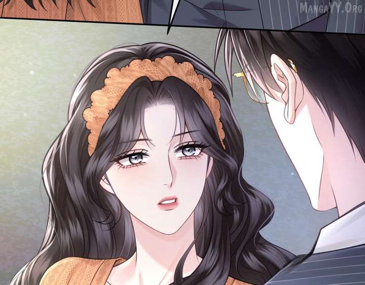 Read Deeply In Love chapter 63 image 24 on Lezhin