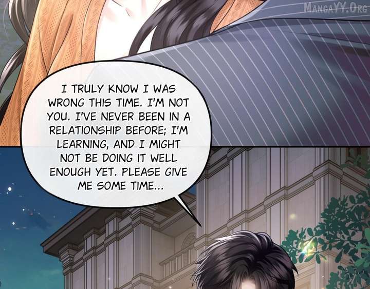 Read Deeply In Love chapter 63 image 25 on Lezhin
