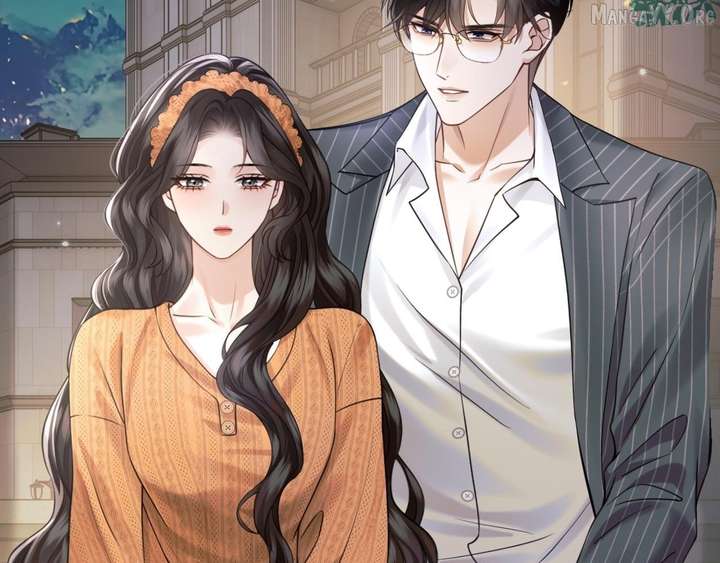 Read Deeply In Love chapter 63 image 26 on Lezhin