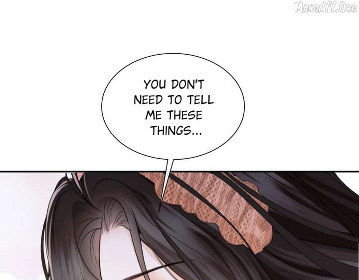Read Deeply In Love chapter 63 image 28 on Lezhin