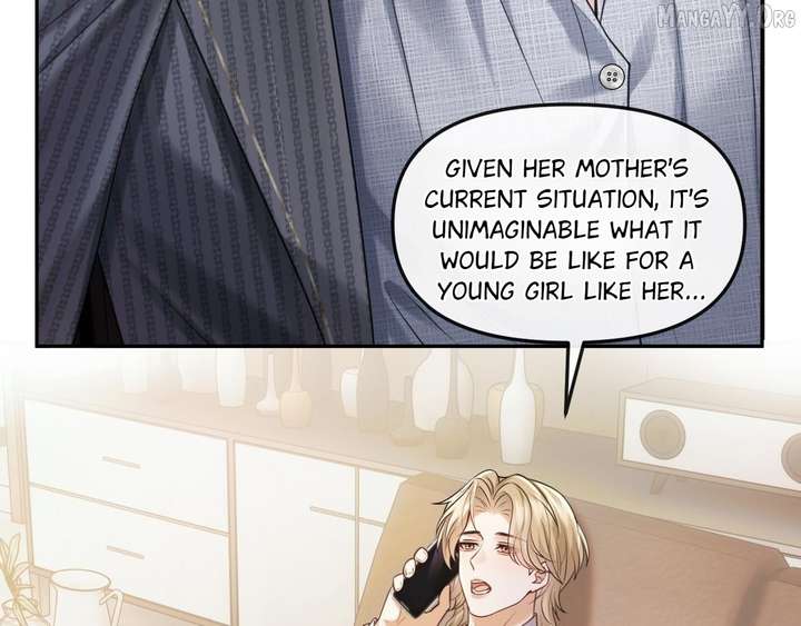 Read Deeply In Love chapter 63 image 3 on Lezhin