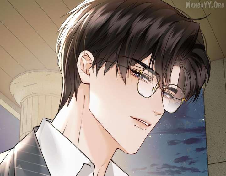 Read Deeply In Love chapter 63 image 30 on Lezhin