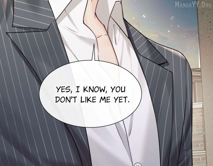 Read Deeply In Love chapter 63 image 31 on Lezhin