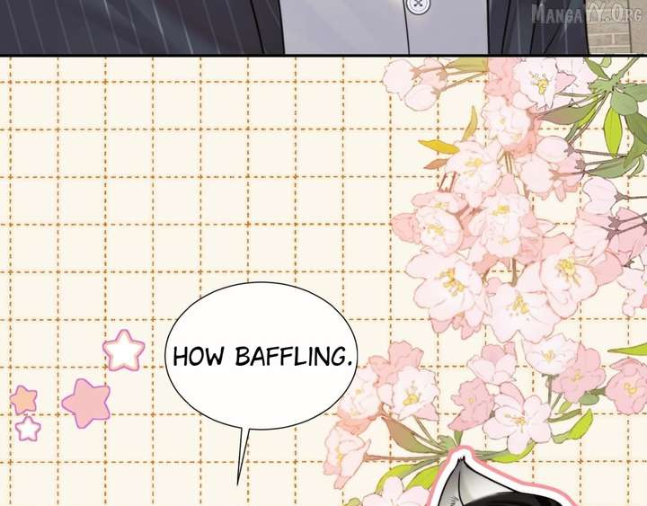 Read Deeply In Love chapter 63 image 32 on Lezhin