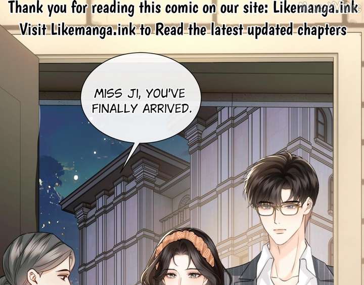 Read Deeply In Love chapter 63 image 34 on Lezhin