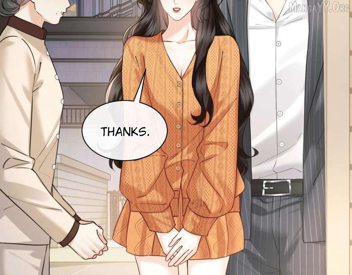 Read Deeply In Love chapter 63 image 35 on Lezhin