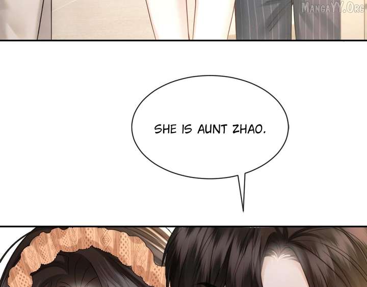 Read Deeply In Love chapter 63 image 36 on Lezhin