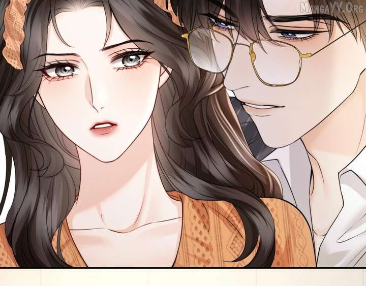 Read Deeply In Love chapter 63 image 37 on Lezhin