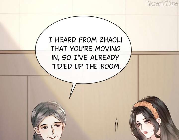 Read Deeply In Love chapter 63 image 38 on Lezhin