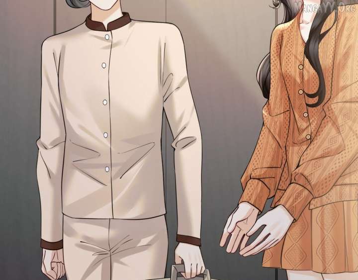 Read Deeply In Love chapter 63 image 39 on Lezhin