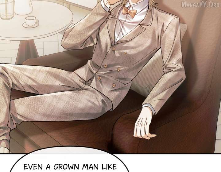 Read Deeply In Love chapter 63 image 4 on Lezhin