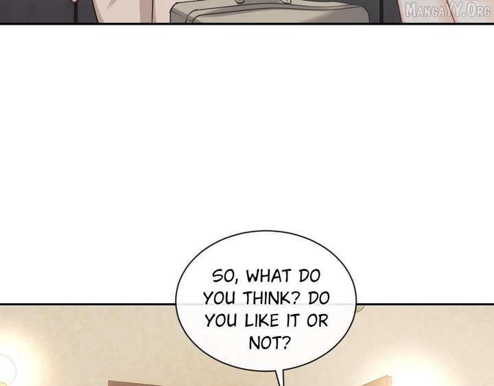 Read Deeply In Love chapter 63 image 40 on Lezhin