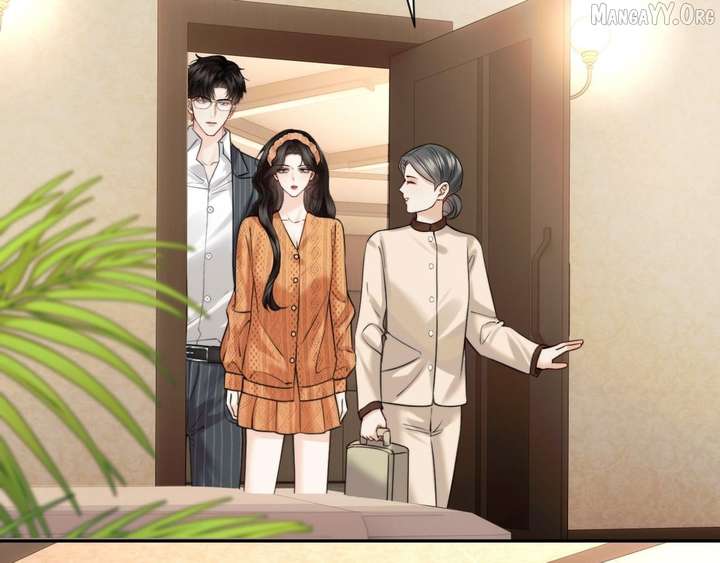 Read Deeply In Love chapter 63 image 41 on Lezhin