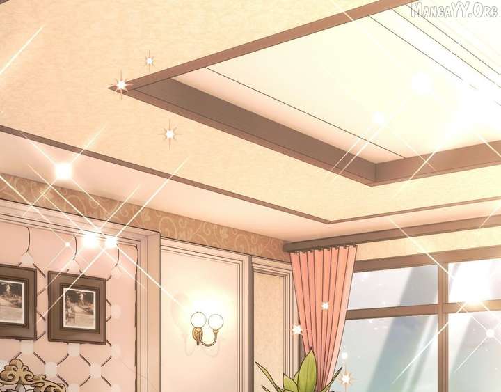 Read Deeply In Love chapter 63 image 42 on Lezhin