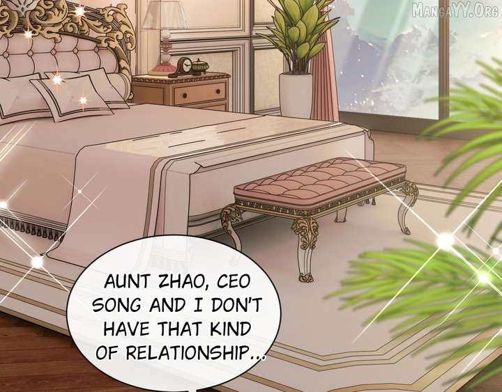 Read Deeply In Love chapter 63 image 43 on Lezhin