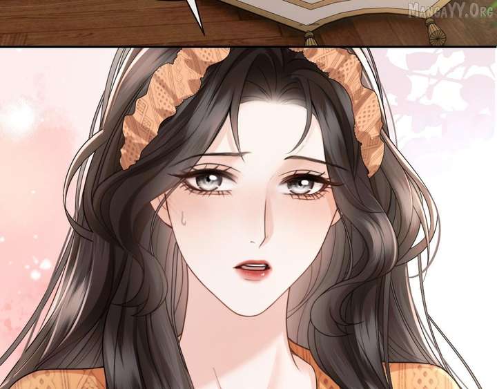 Read Deeply In Love chapter 63 image 44 on Lezhin