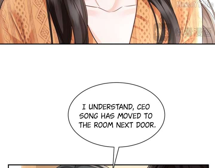 Read Deeply In Love chapter 63 image 45 on Lezhin
