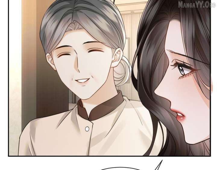 Read Deeply In Love chapter 63 image 46 on Lezhin