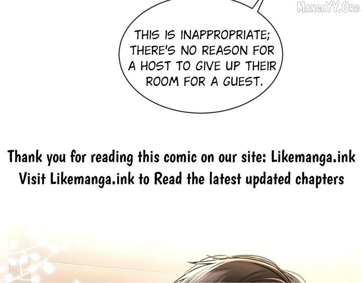 Read Deeply In Love chapter 63 image 47 on Lezhin