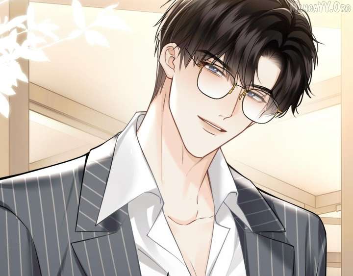 Read Deeply In Love chapter 63 image 48 on Lezhin
