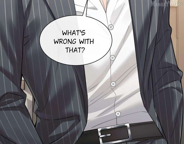Read Deeply In Love chapter 63 image 49 on Lezhin