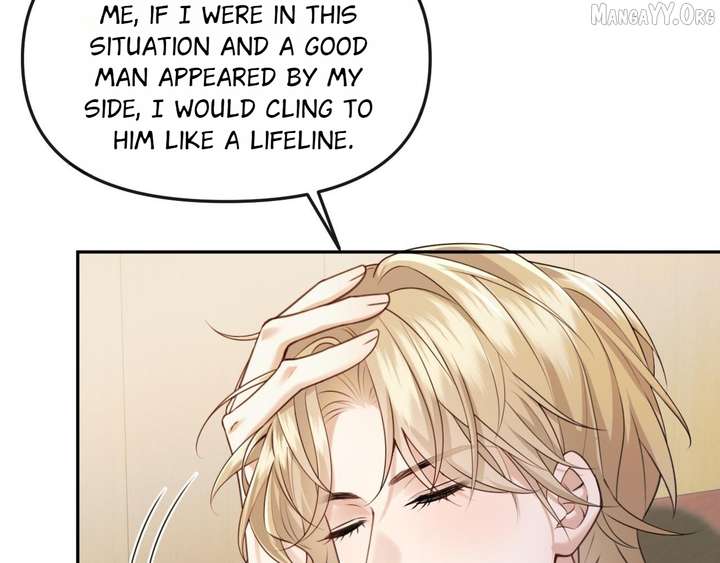 Read Deeply In Love chapter 63 image 5 on Lezhin