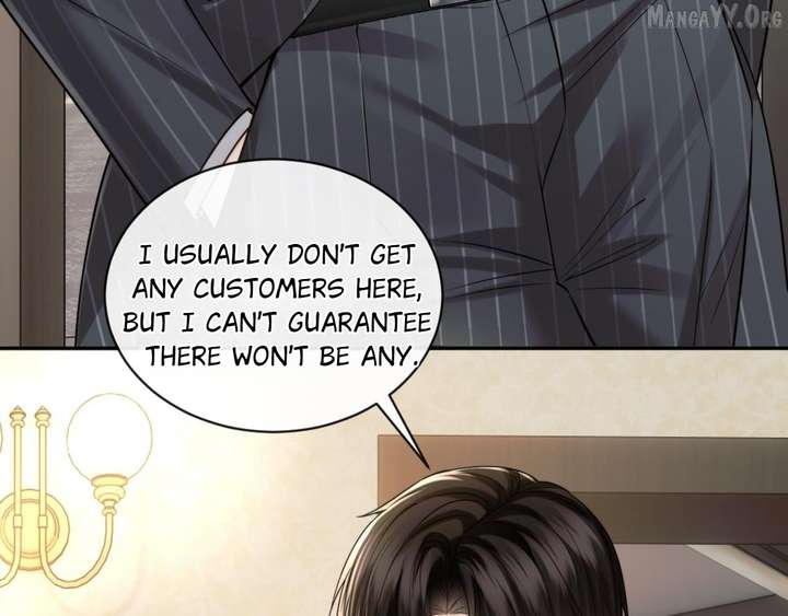 Read Deeply In Love chapter 63 image 50 on Lezhin