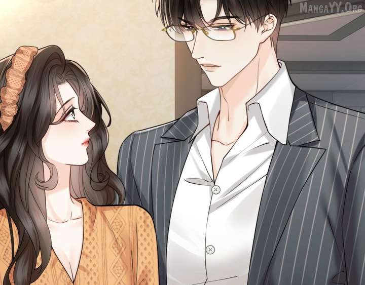 Read Deeply In Love chapter 63 image 51 on Lezhin