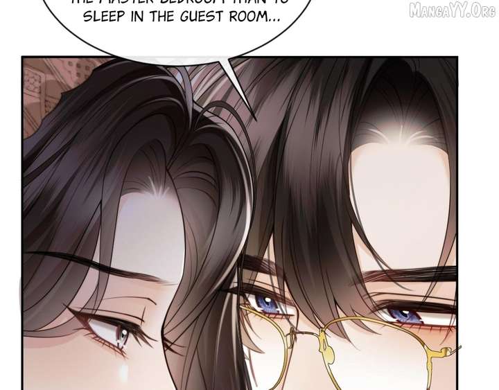 Read Deeply In Love chapter 63 image 53 on Lezhin