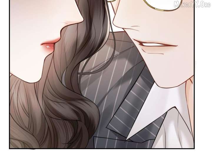 Read Deeply In Love chapter 63 image 54 on Lezhin