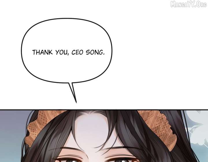 Read Deeply In Love chapter 63 image 56 on Lezhin