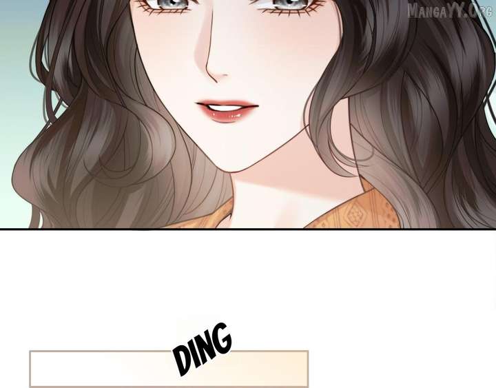 Read Deeply In Love chapter 63 image 57 on Lezhin