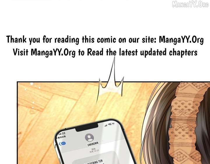 Read Deeply In Love chapter 63 image 58 on Lezhin