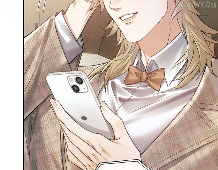 Read Deeply In Love chapter 63 image 6 on Lezhin