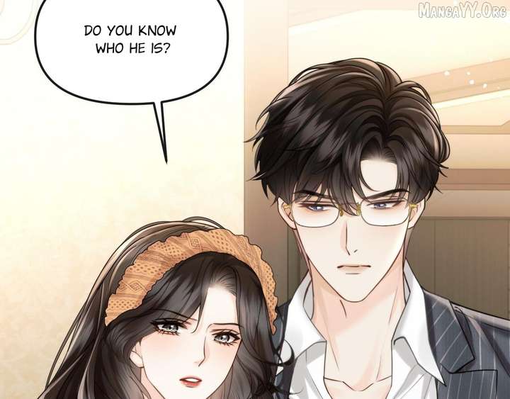 Read Deeply In Love chapter 63 image 60 on Lezhin