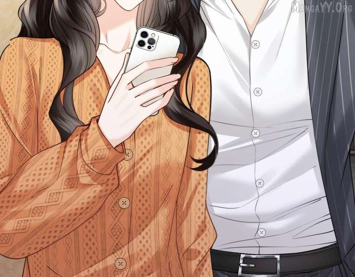 Read Deeply In Love chapter 63 image 61 on Lezhin
