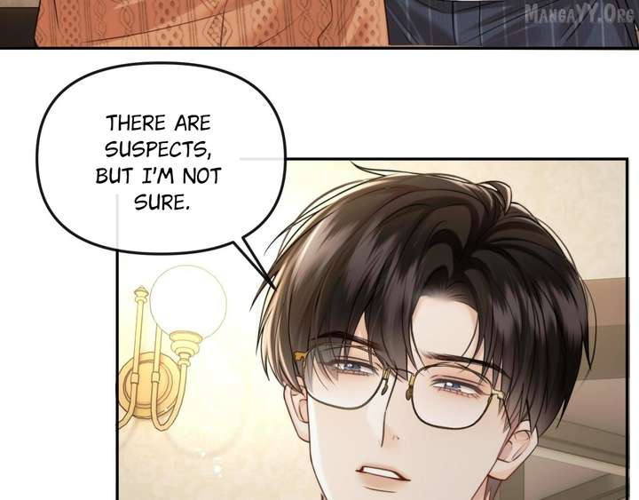 Read Deeply In Love chapter 63 image 62 on Lezhin