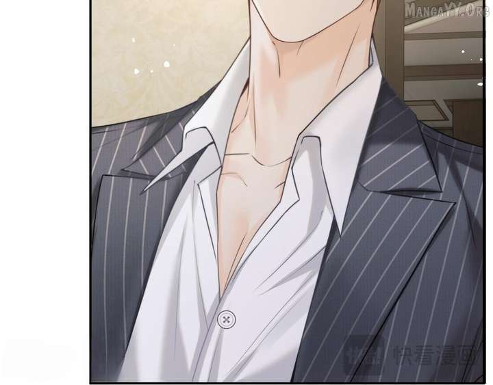 Read Deeply In Love chapter 63 image 63 on Lezhin