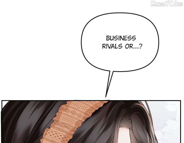 Read Deeply In Love chapter 63 image 64 on Lezhin