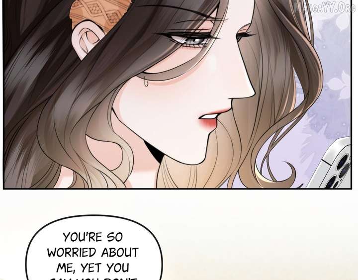 Read Deeply In Love chapter 63 image 65 on Lezhin