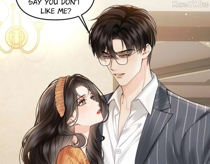 Read Deeply In Love chapter 63 image 66 on Lezhin