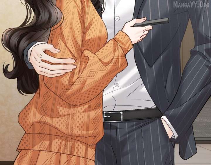 Read Deeply In Love chapter 63 image 67 on Lezhin